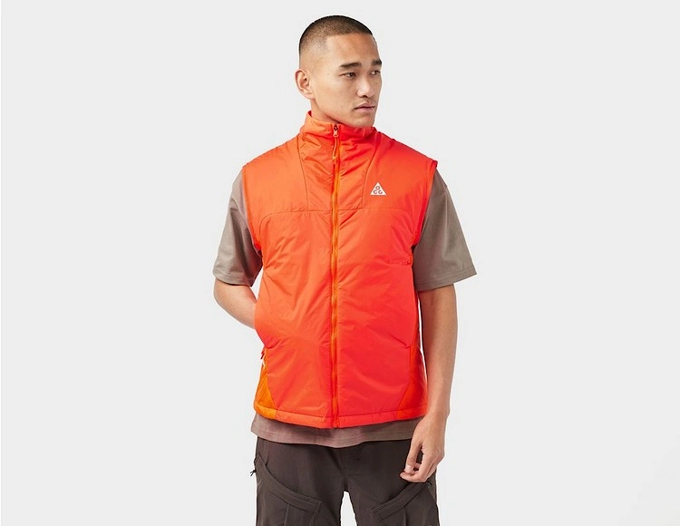 ACG Rope De Dope ADV Therma-FIT Vest