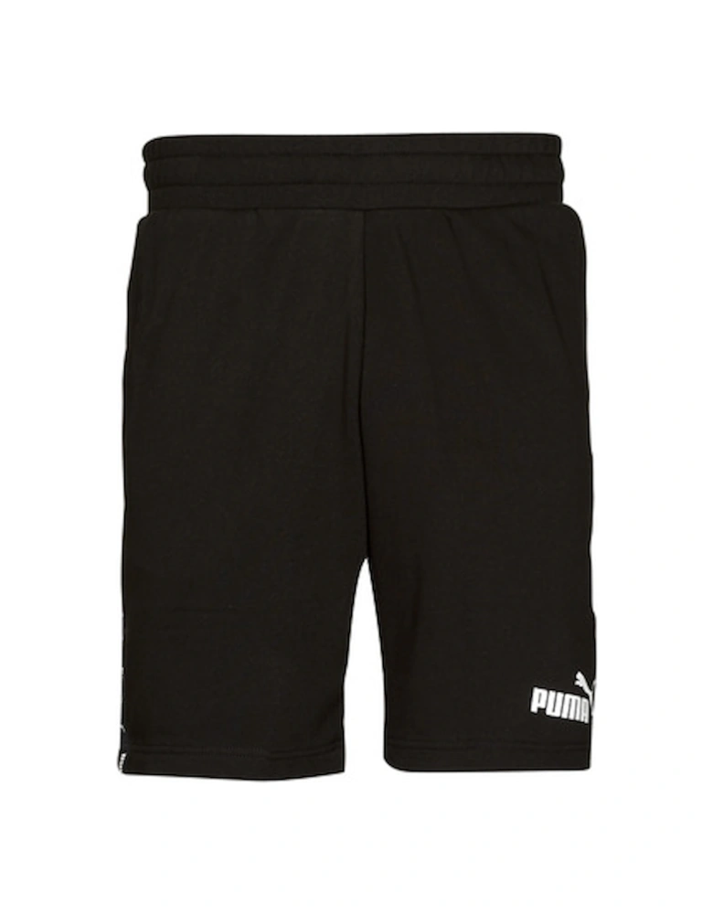 FIT 7" TAPED WOVEN SHORT