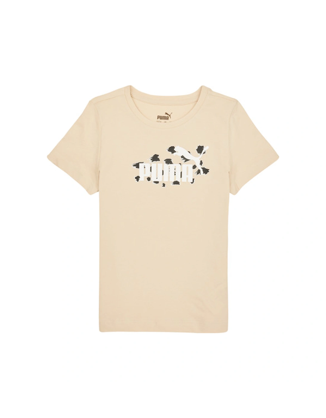 ESS ANIMAL TEE, 4 of 3