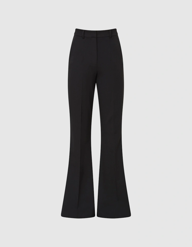 Extreme Flare Trousers