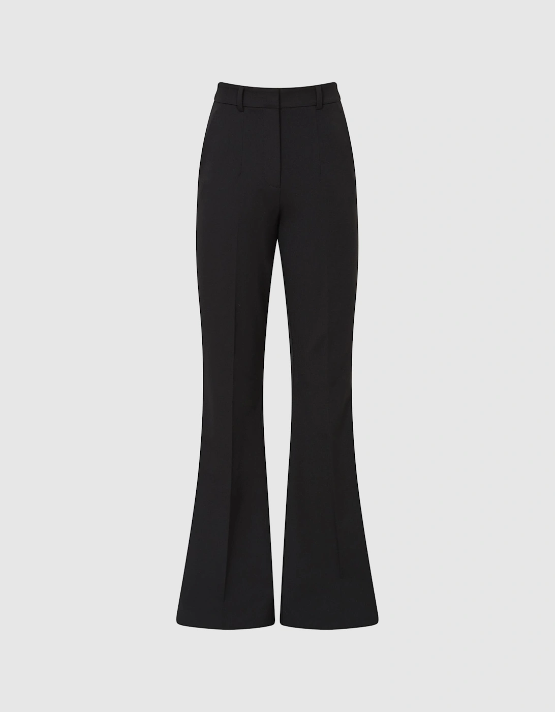 Extreme Flare Trousers