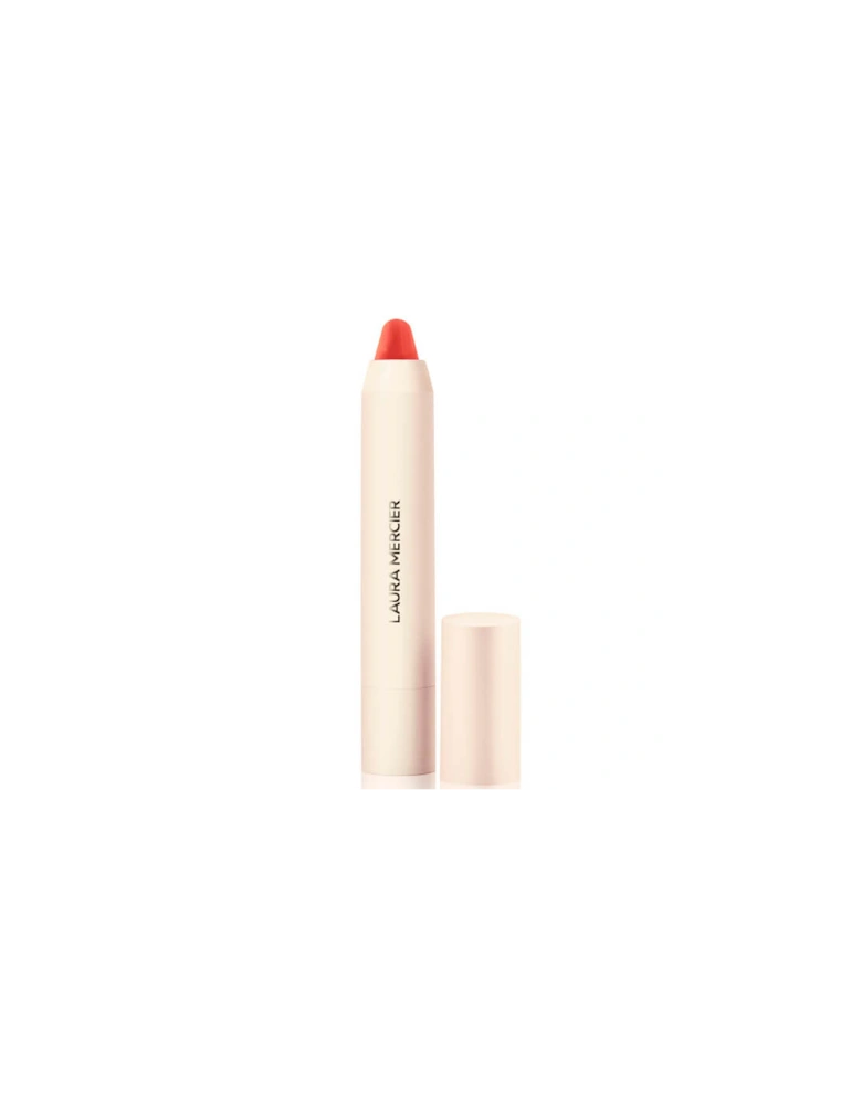 Rouge Petal Soft Lipstick Crayon - 360 Agnès 1.6g