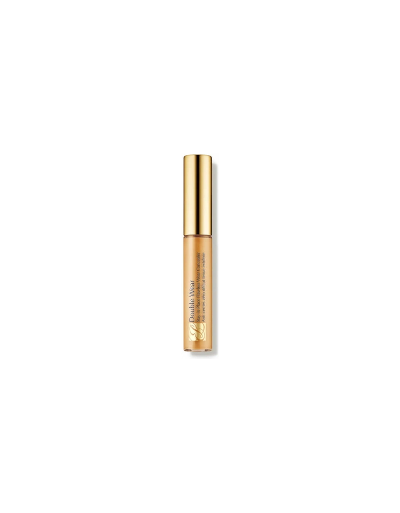 Estée Lauder Double Wear Stay-in-Place Flawless Wear Concealer - 3W Medium