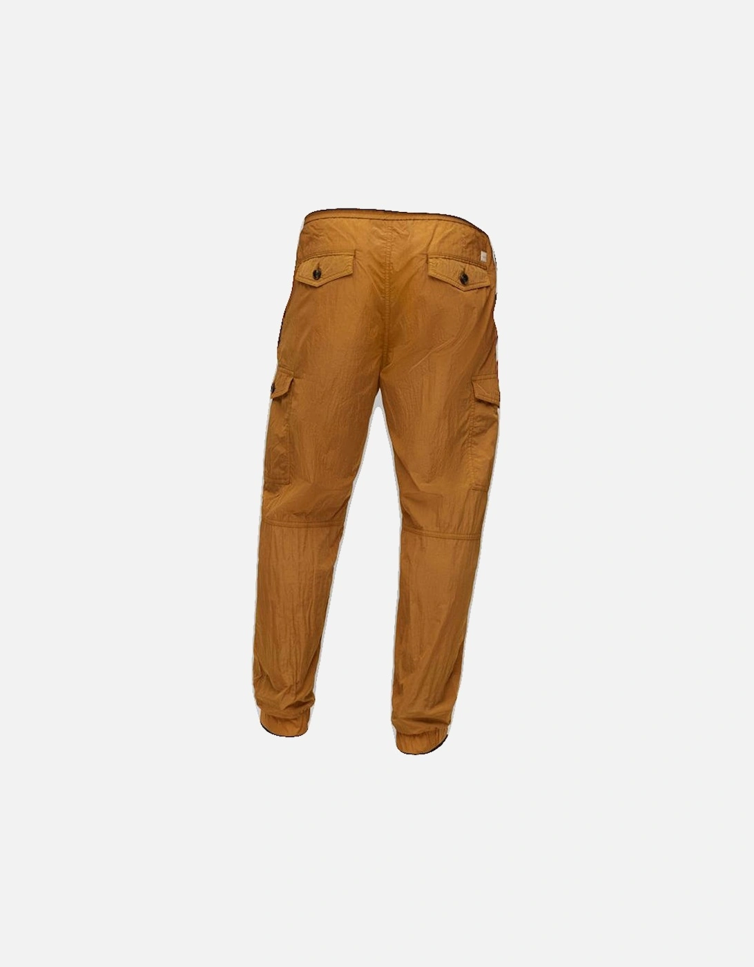 Taberon Cargo Trousers Brown