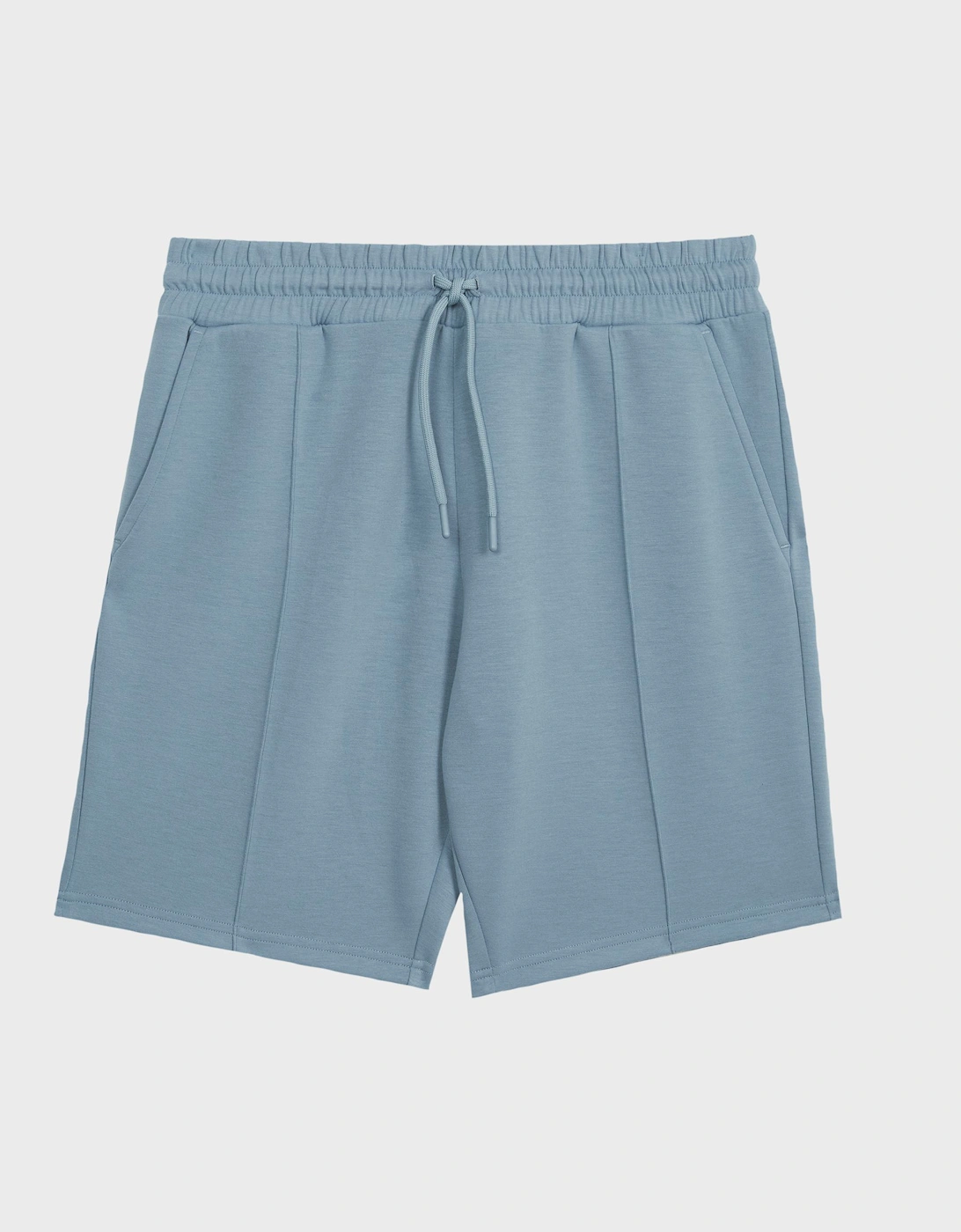 Castore Bonded Shorts, 2 of 1