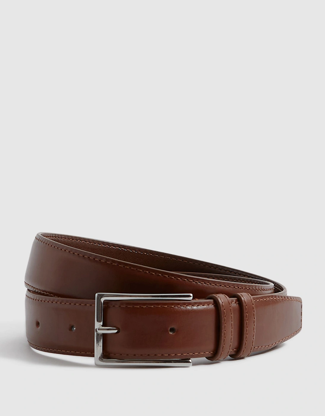 Formal Suit Belt, 2 of 1