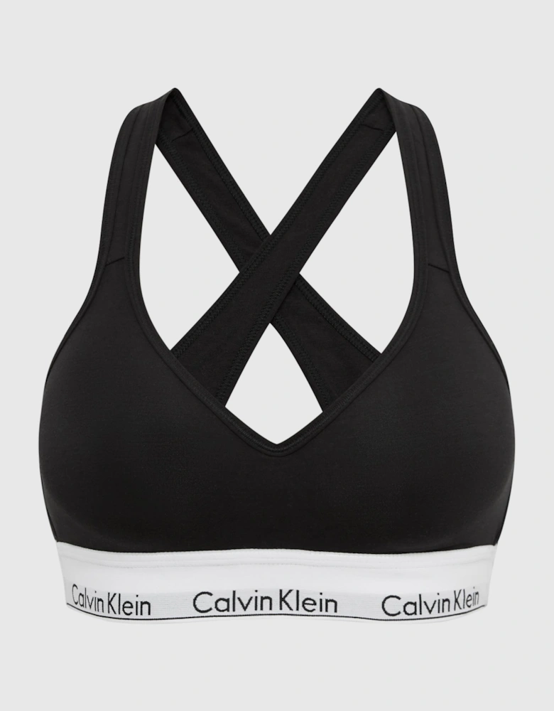 Calvin Klein Underwear Lift Bralette