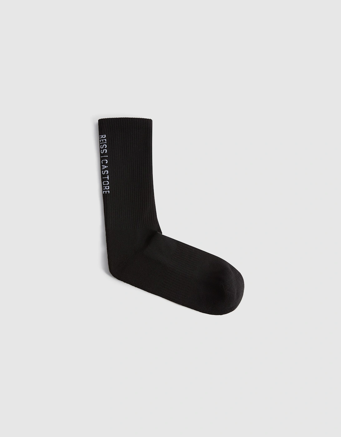 Castore Performance Socks, 2 of 1