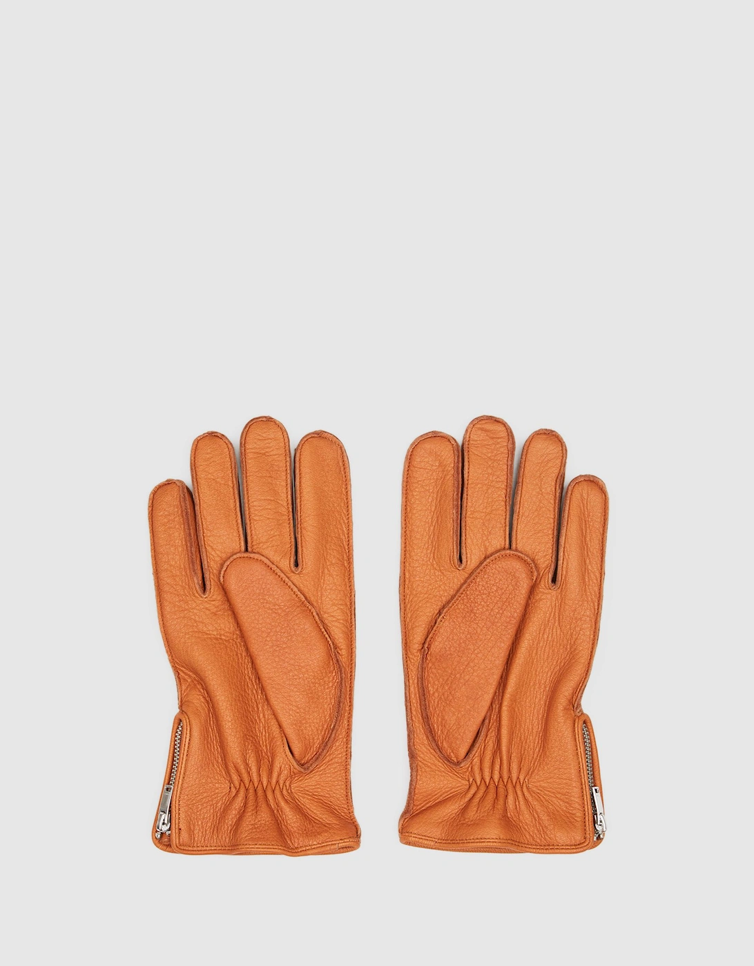 Leather Gloves, 2 of 1
