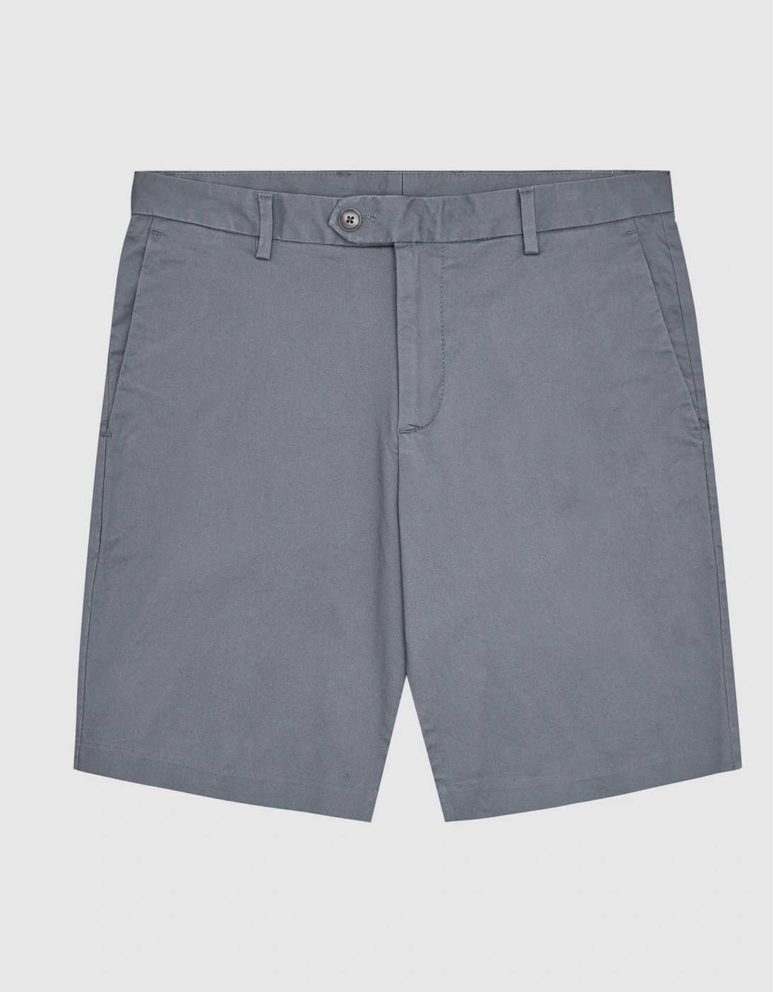 Casual Chino Shorts, 2 of 1