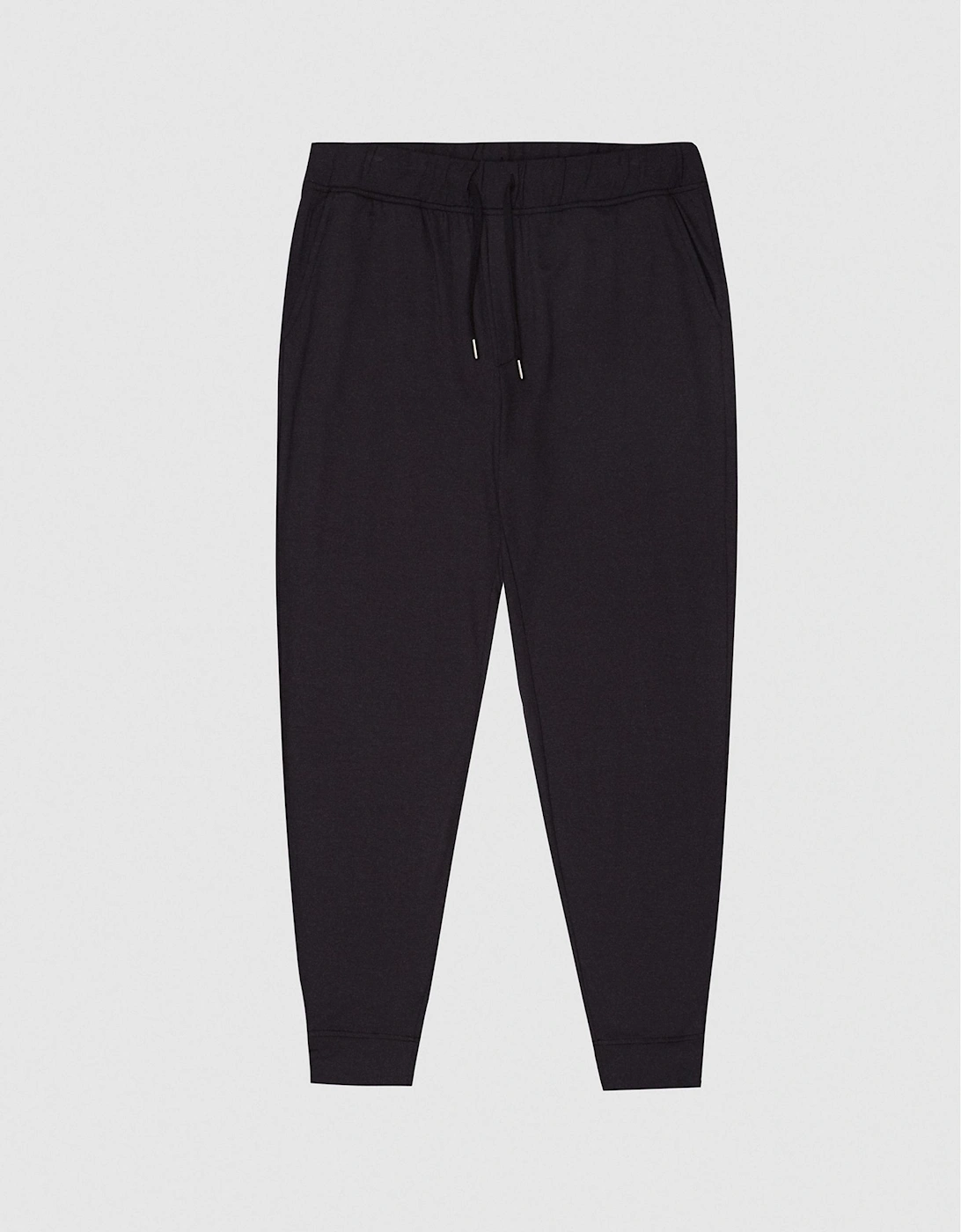 Jersey Tracksuit Joggers, 2 of 1