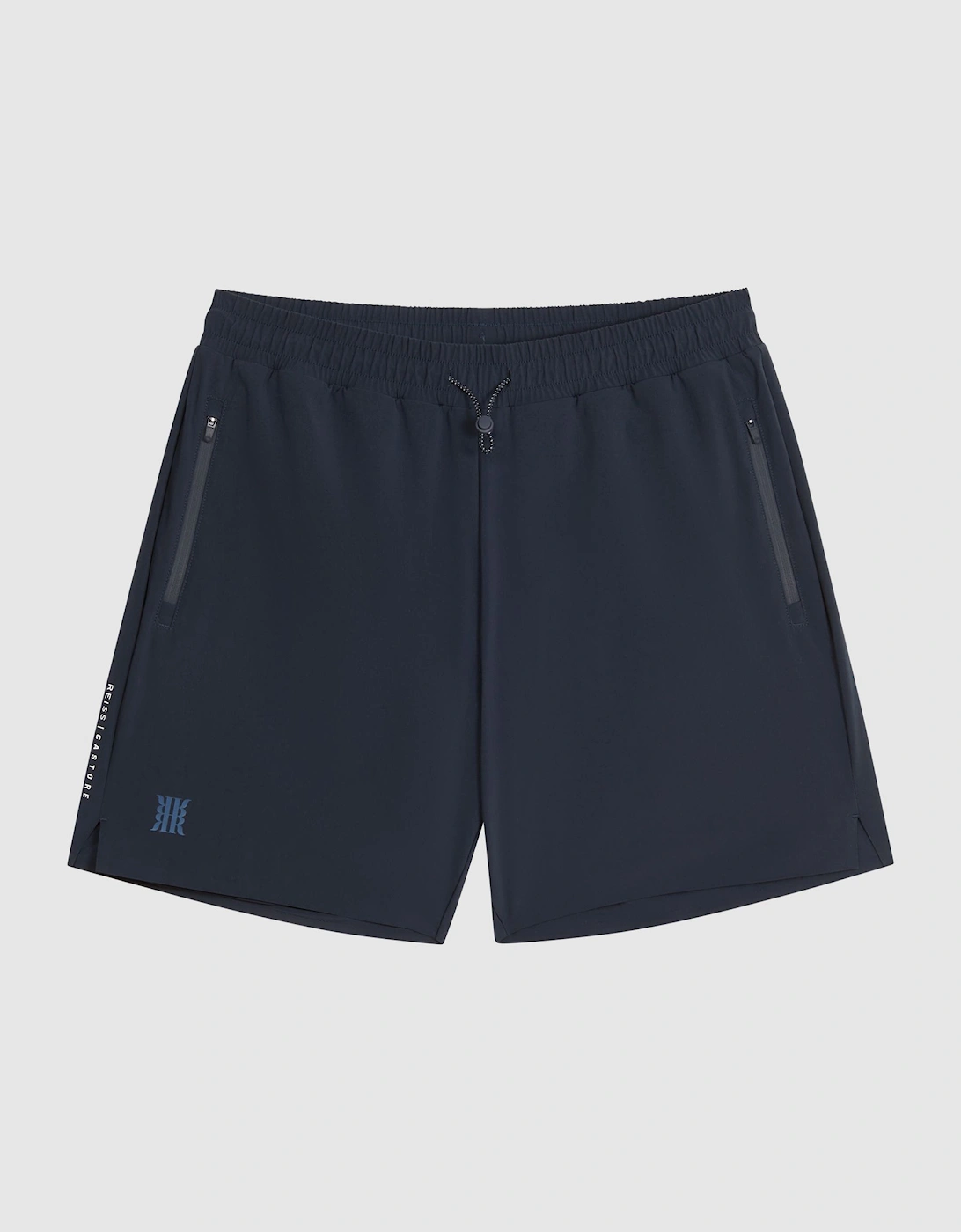 Castore Performance Shorts, 2 of 1