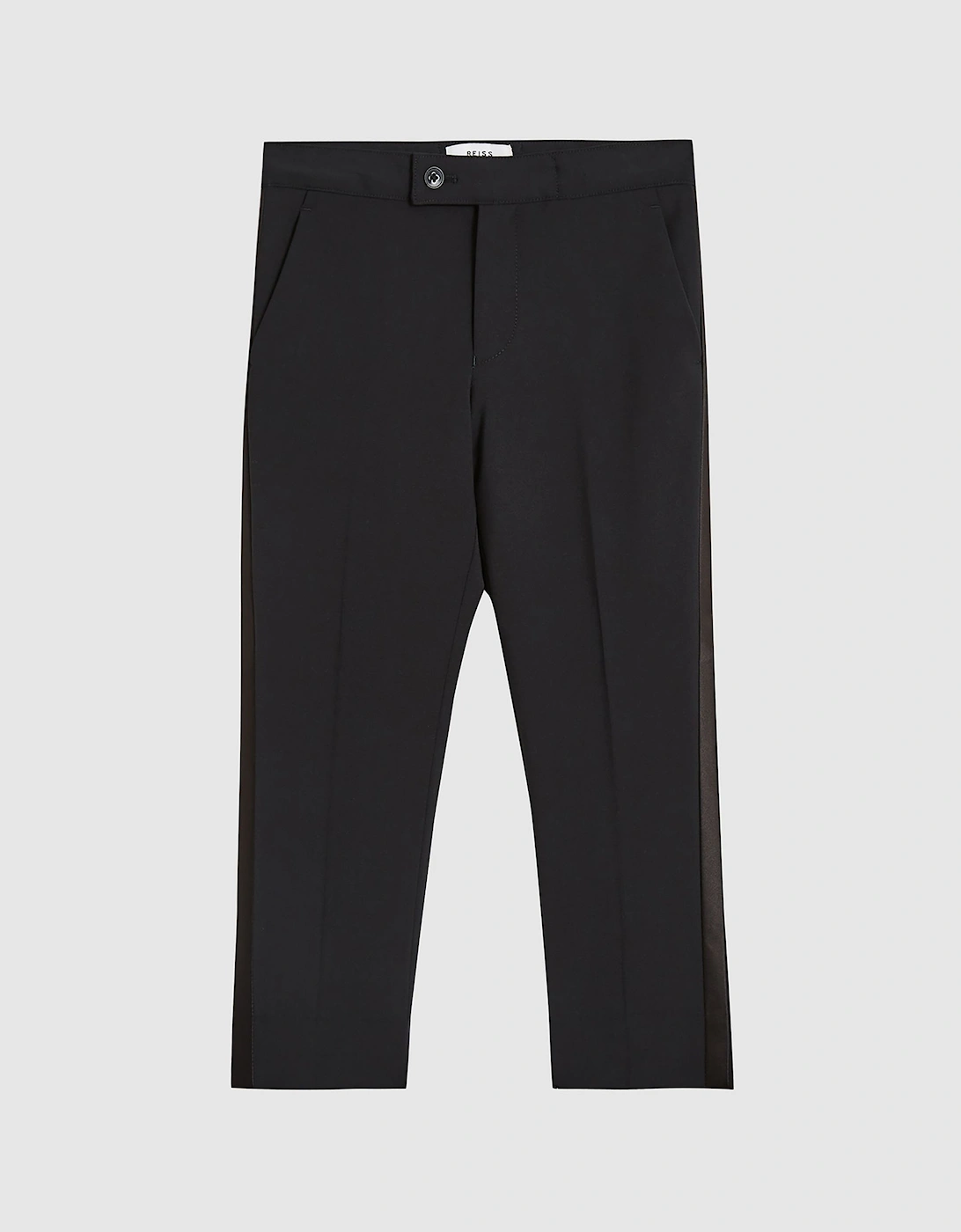 Trousers, 2 of 1
