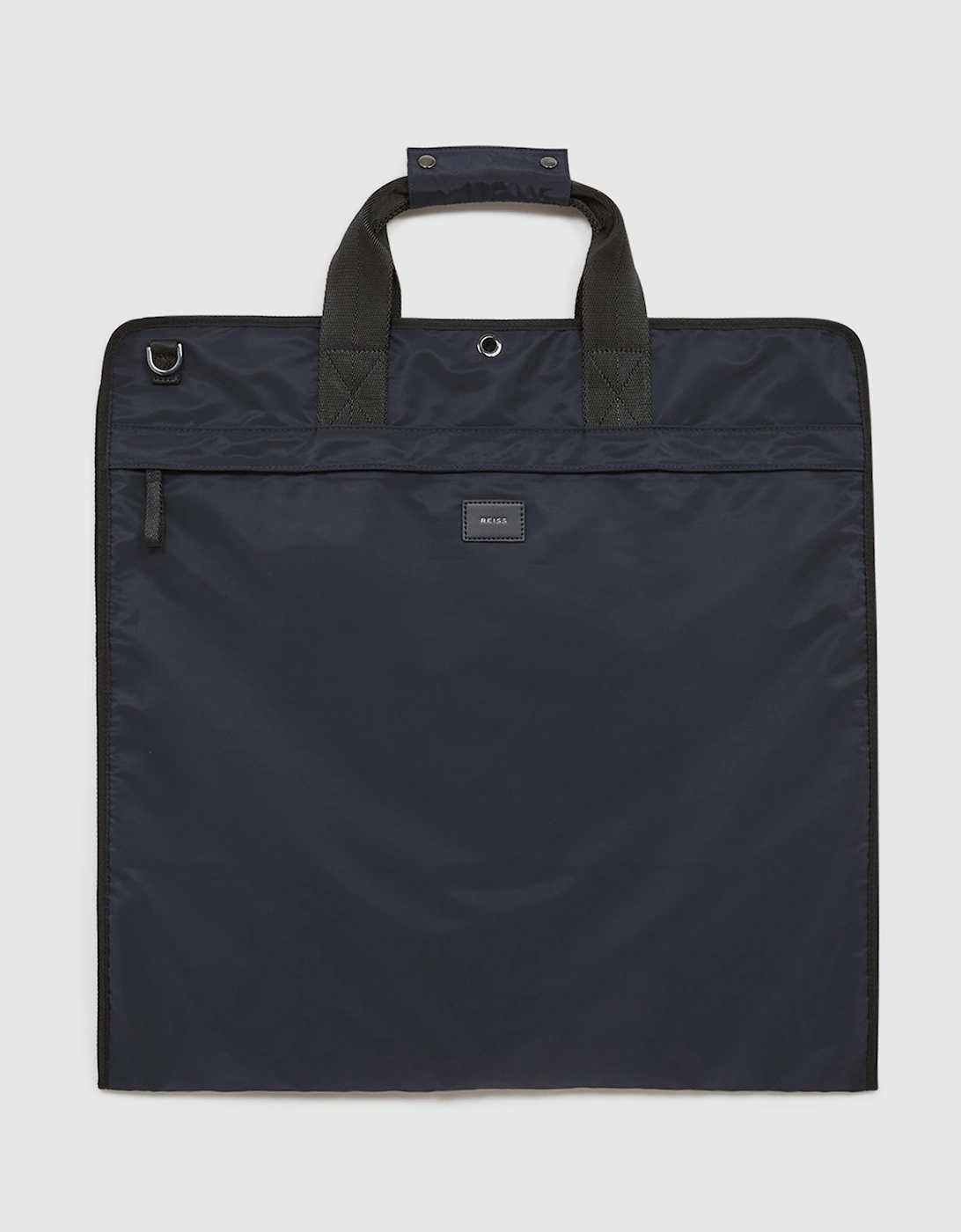 Nylon Webbing Suit Bag, 2 of 1