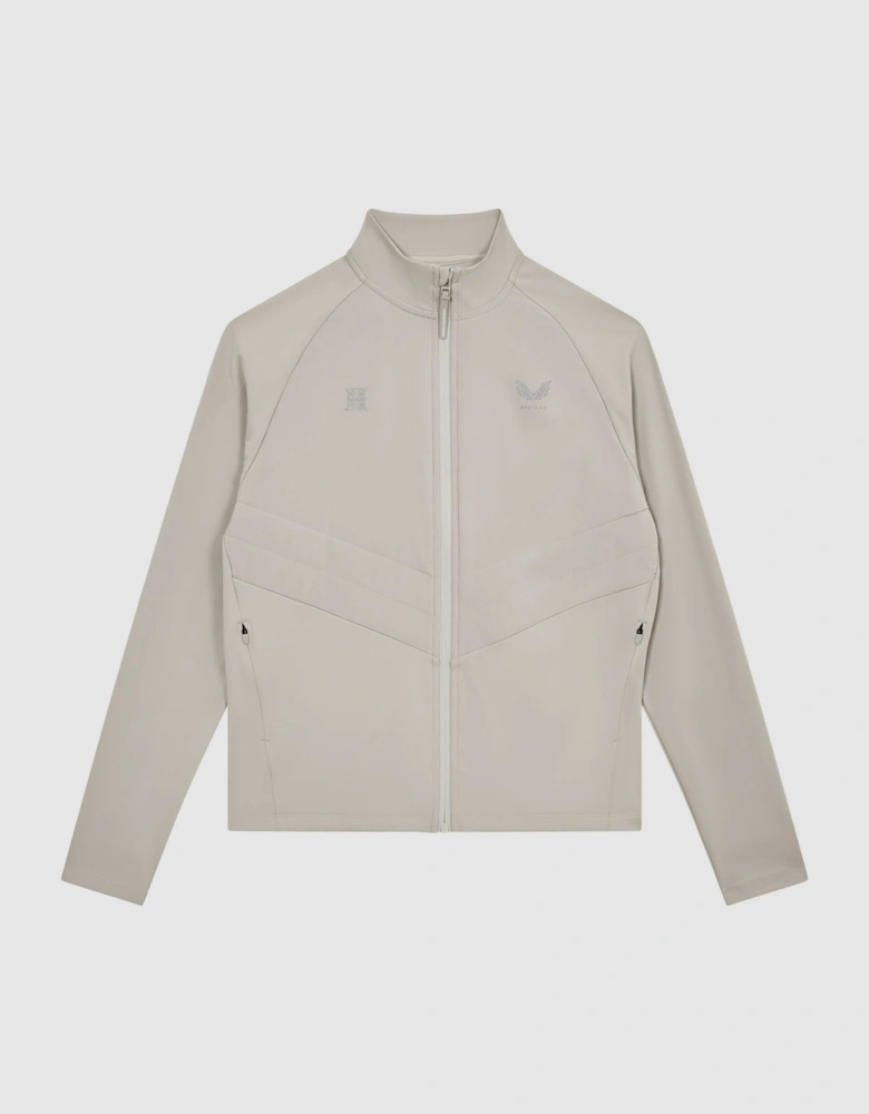 Castore Performance Jacket