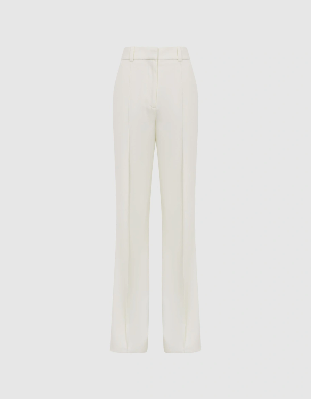 Flared Tuxedo Trousers, 2 of 1