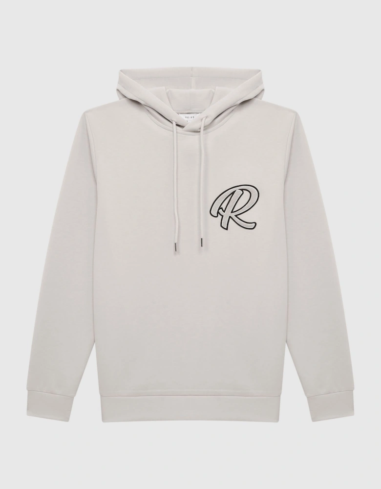 Loungewear Hoodie