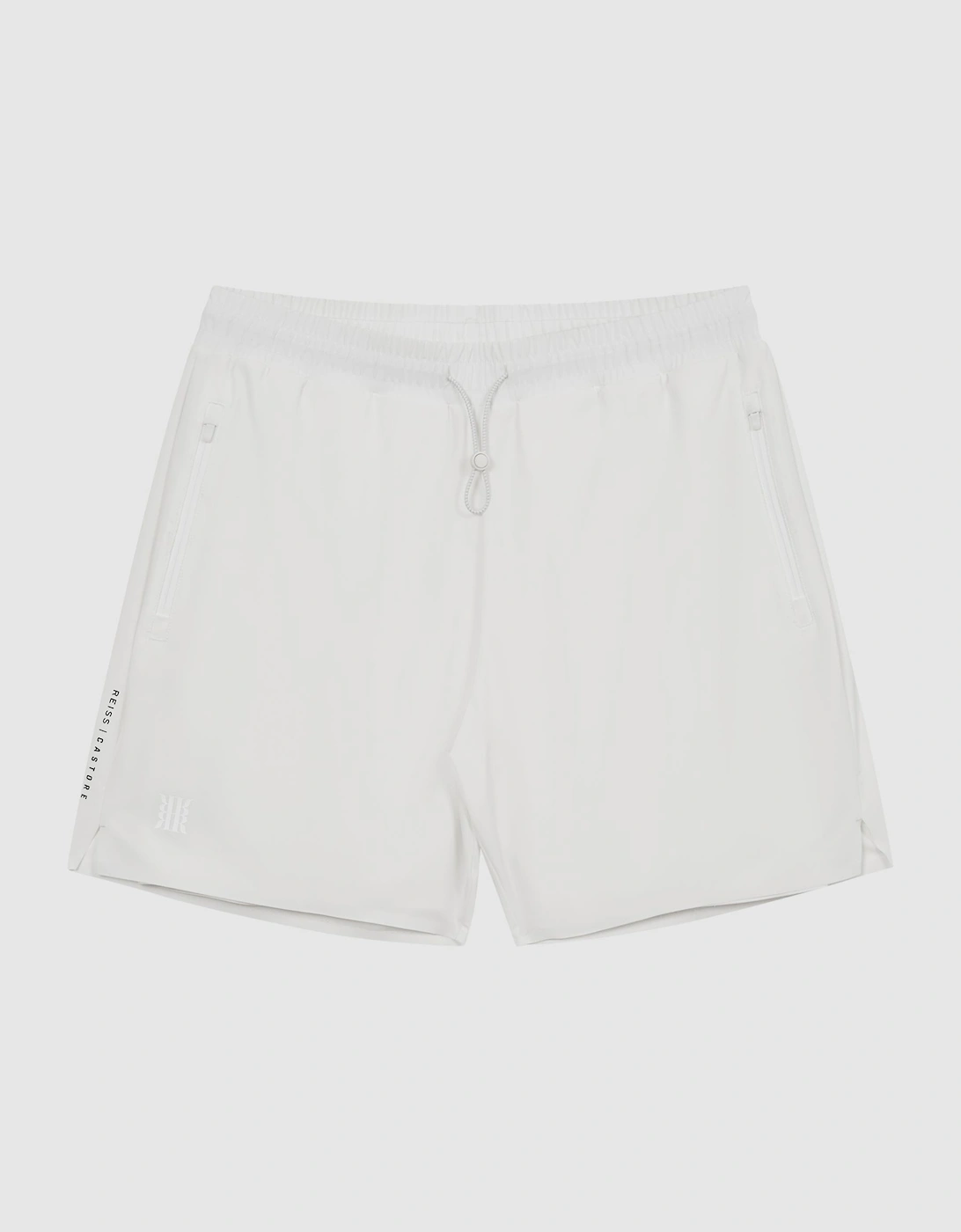 Castore Performance Shorts, 2 of 1