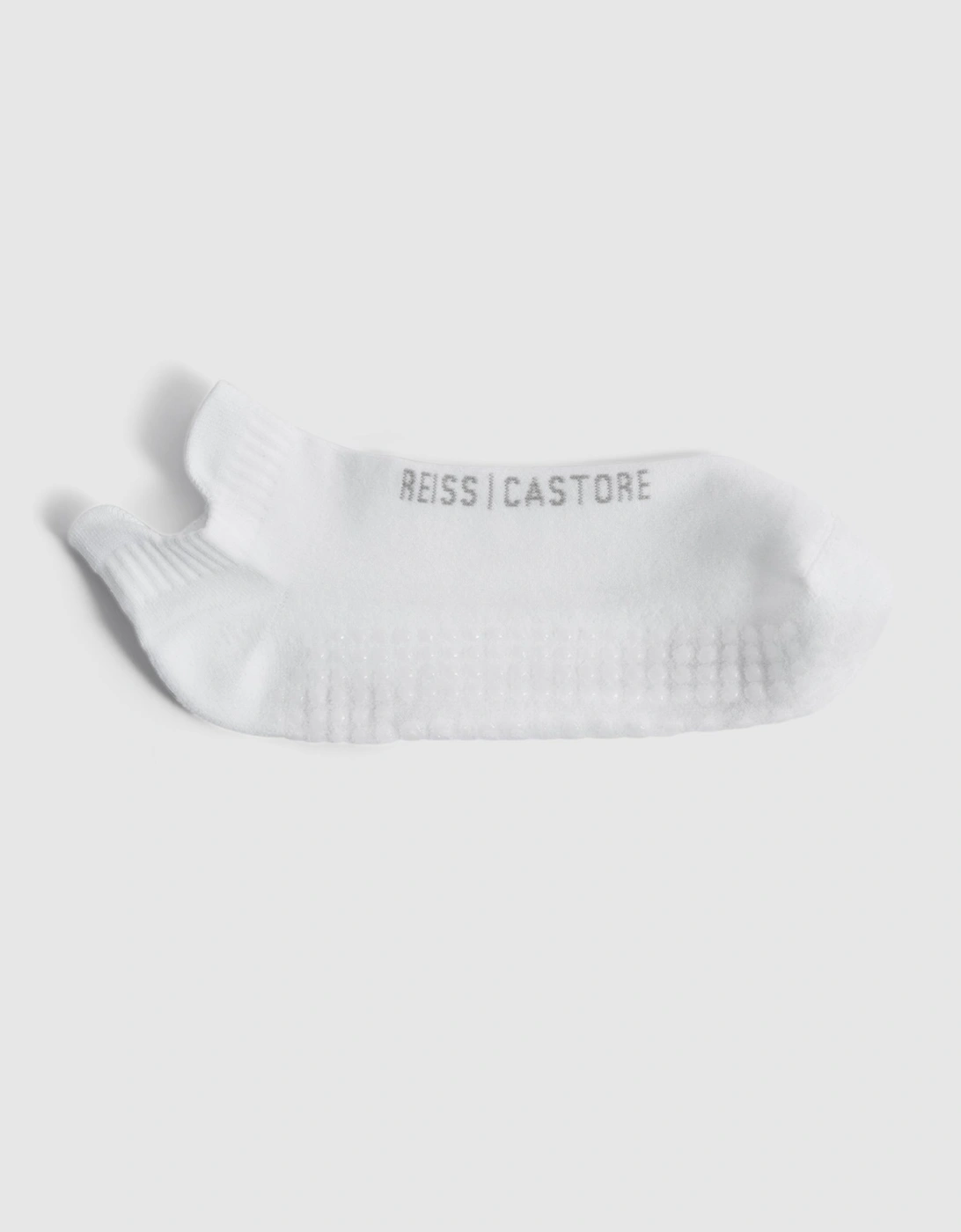 Castore Yoga Ankle Socks, 2 of 1