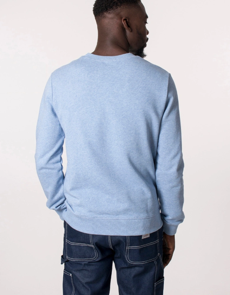 Item H Sweatshirt