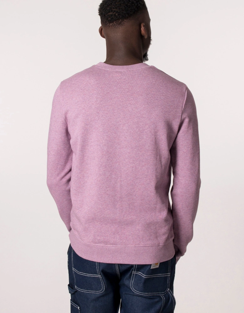 Item H Sweatshirt