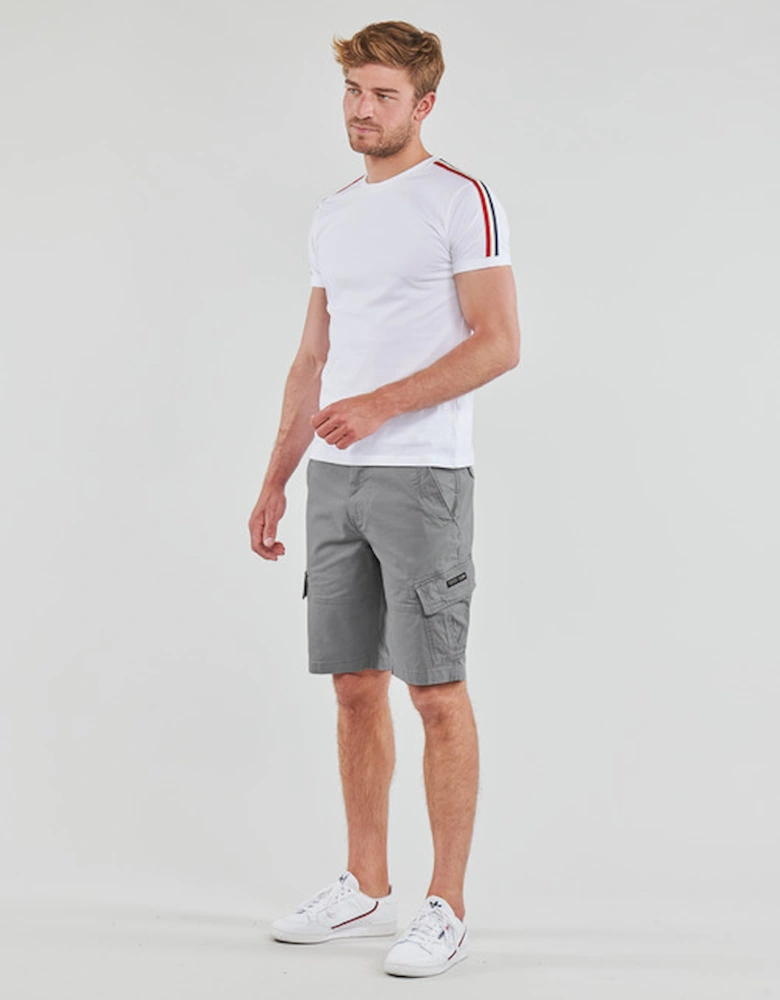 VINTAGE CORE CARGO SHORT