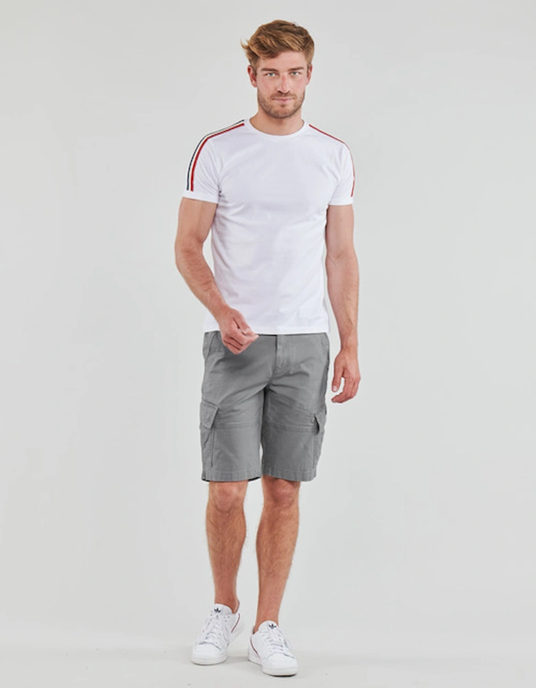 VINTAGE CORE CARGO SHORT