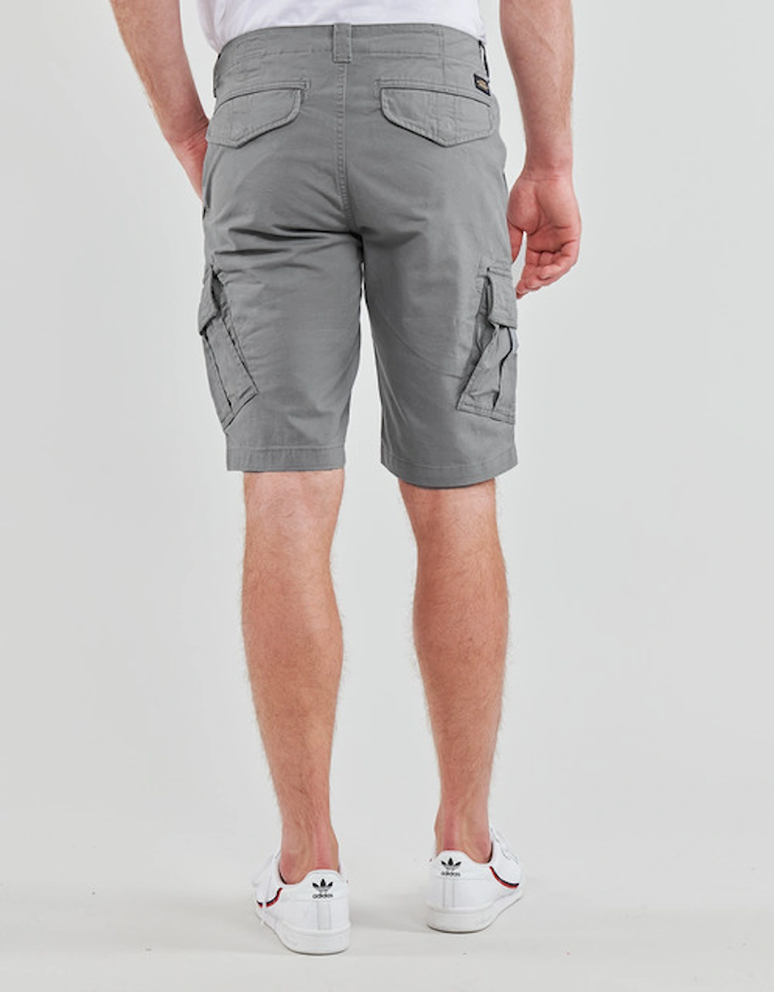 VINTAGE CORE CARGO SHORT