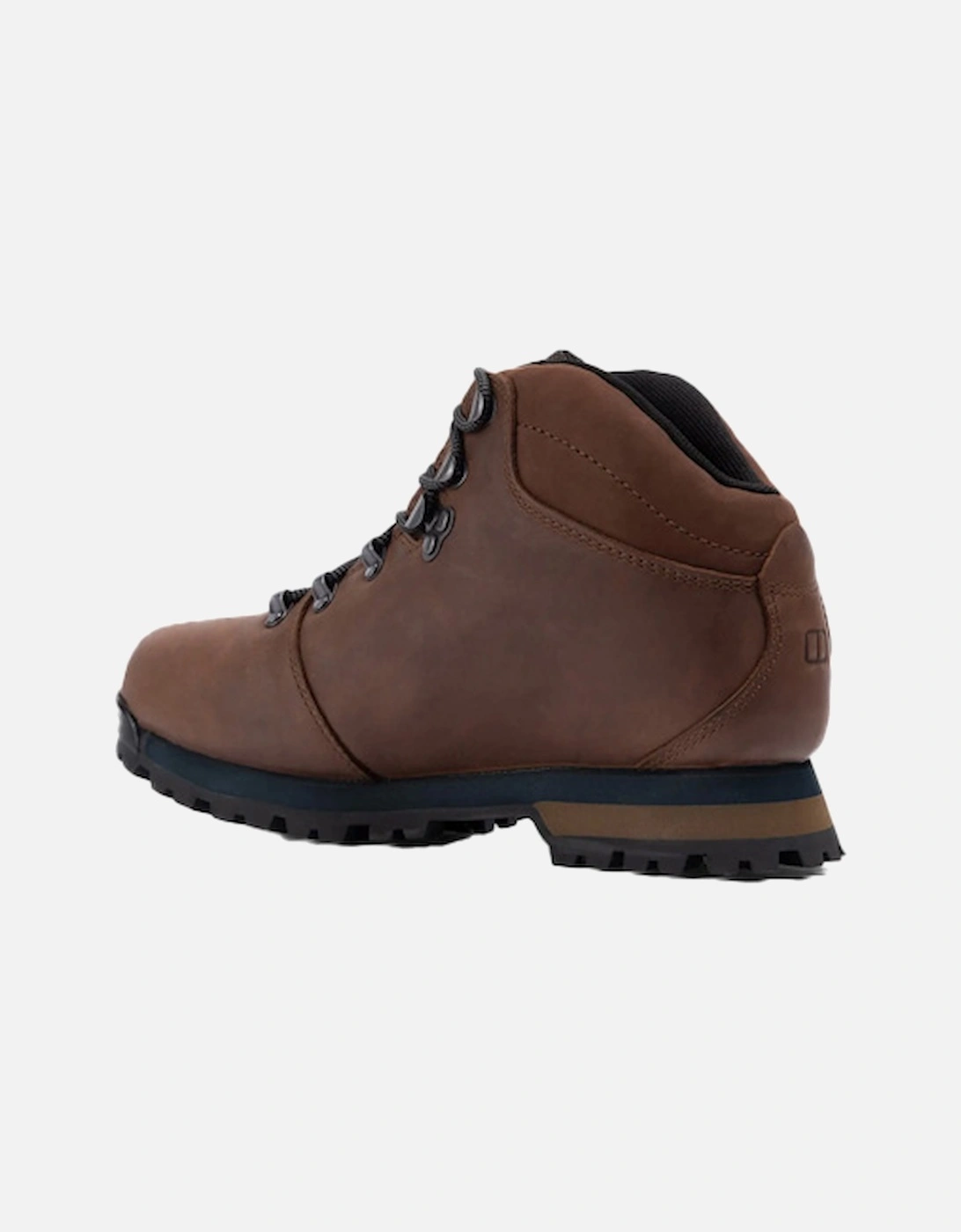 Women's Hillwalker II GTX Tech Boot Chocolate Brown