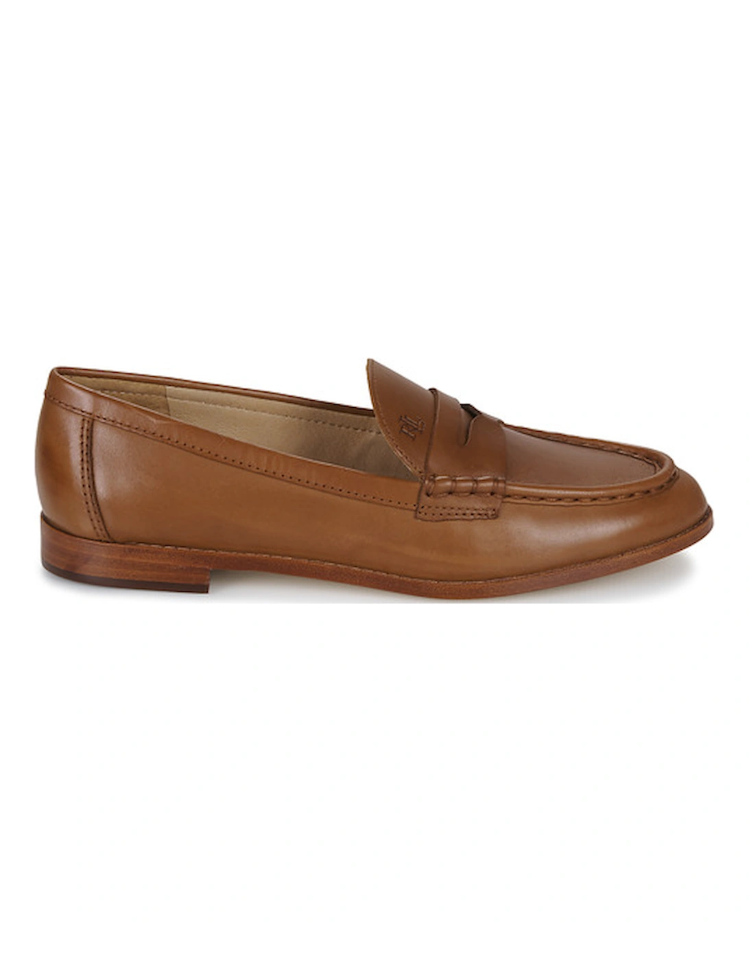 WYNNIE-FLATS-LOAFER