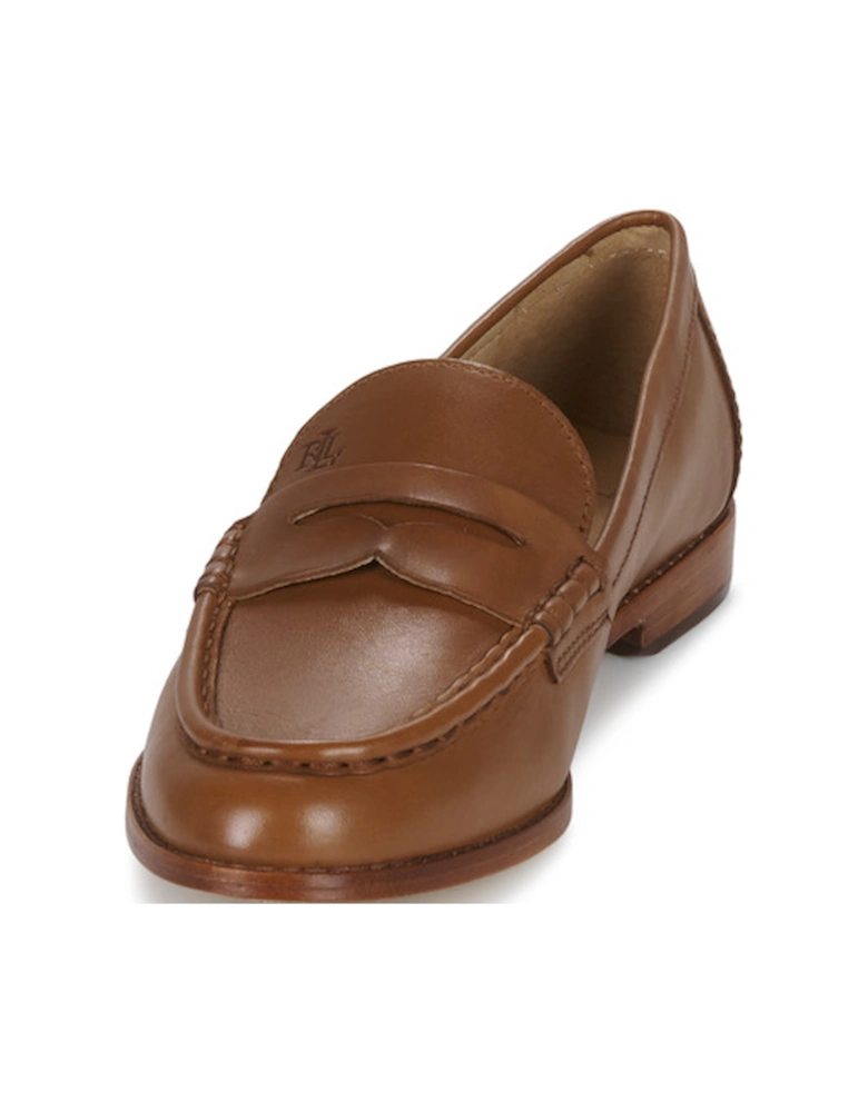 WYNNIE-FLATS-LOAFER