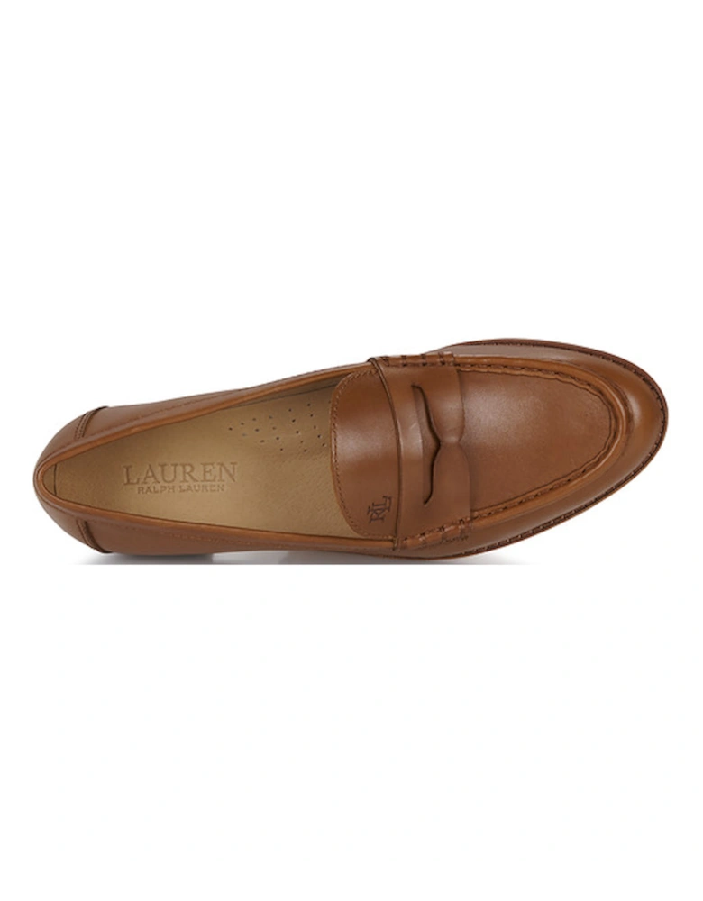 WYNNIE-FLATS-LOAFER