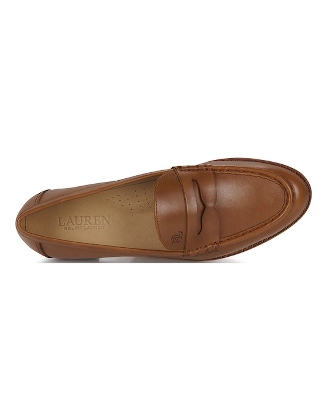 WYNNIE-FLATS-LOAFER