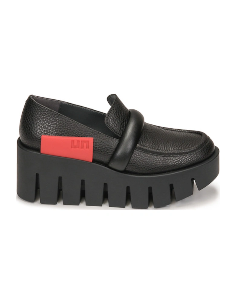 Grip Loafer Lo