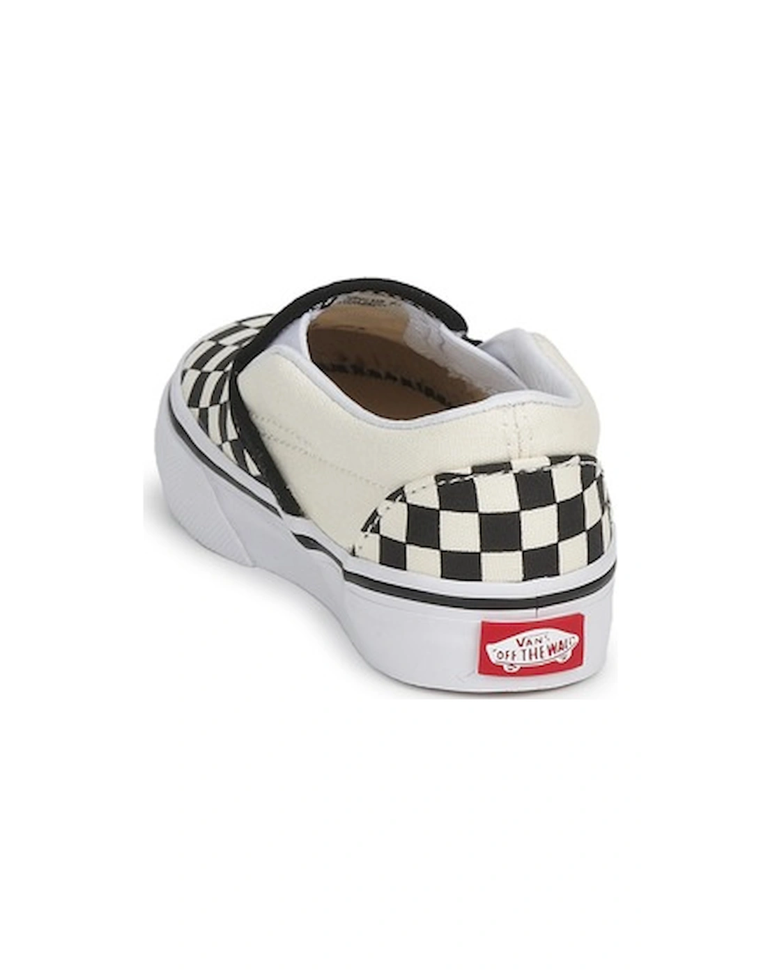 Classic Slip-On KIDS