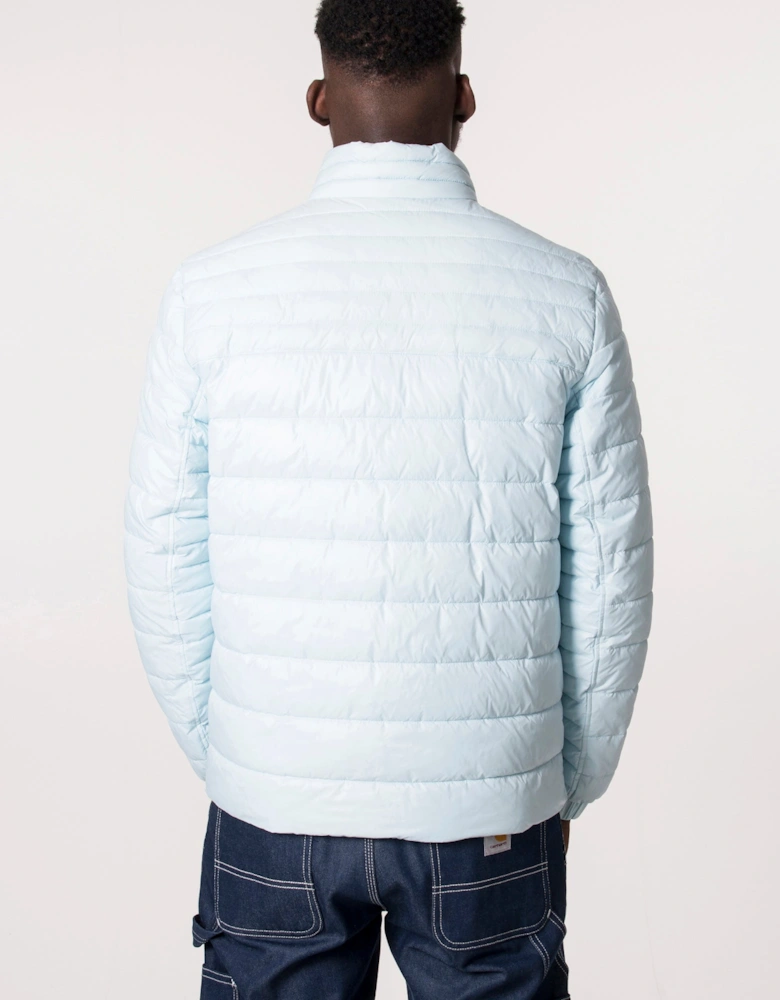 Oden Jacket