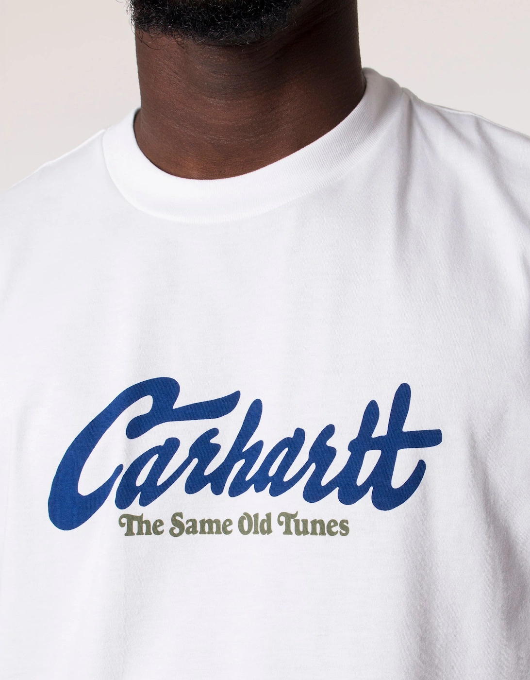 Old Tunes T-Shirt