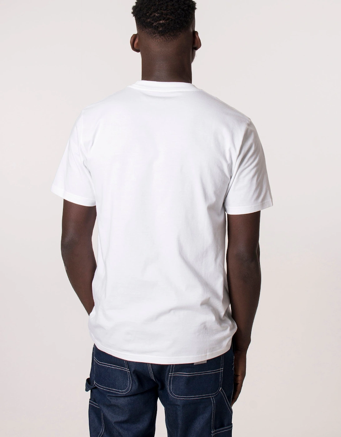 Old Tunes T-Shirt