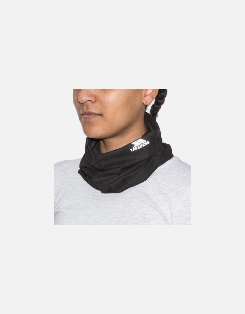 Mens Quay Multifunctional Neck Gaiter / Snood / Scarf