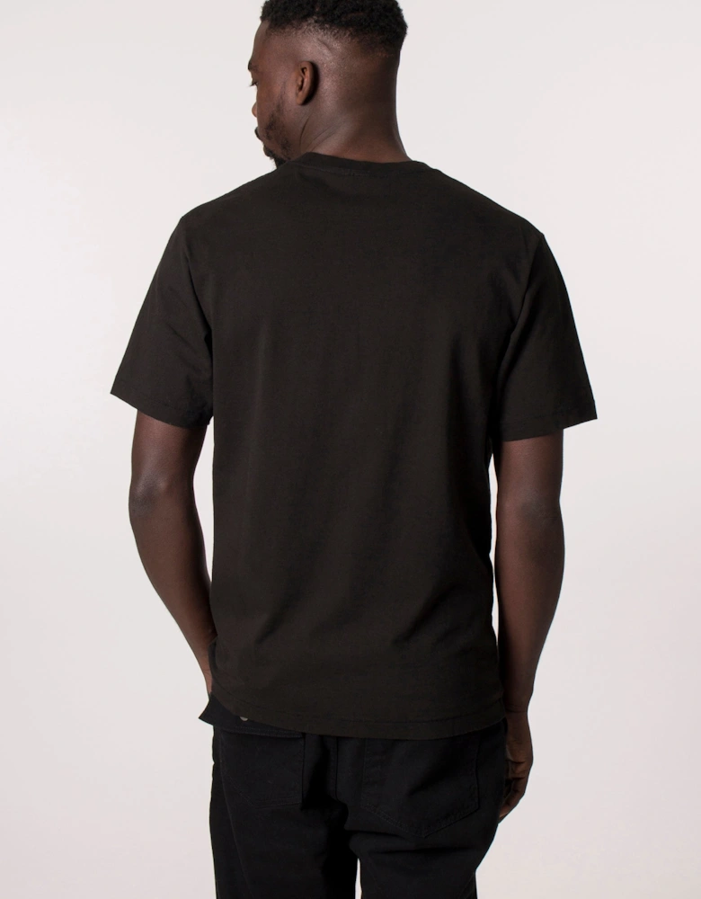 Paris T-Shirt