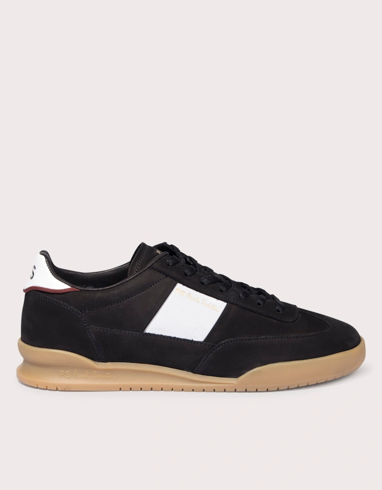 Dover Trainers