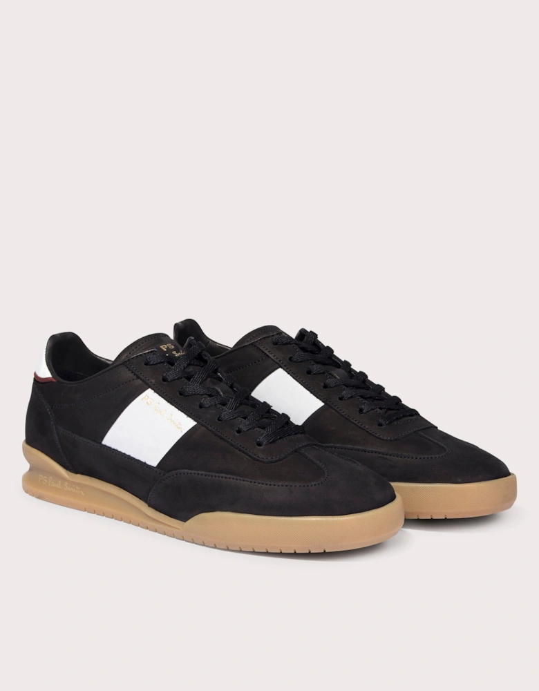 Dover Trainers