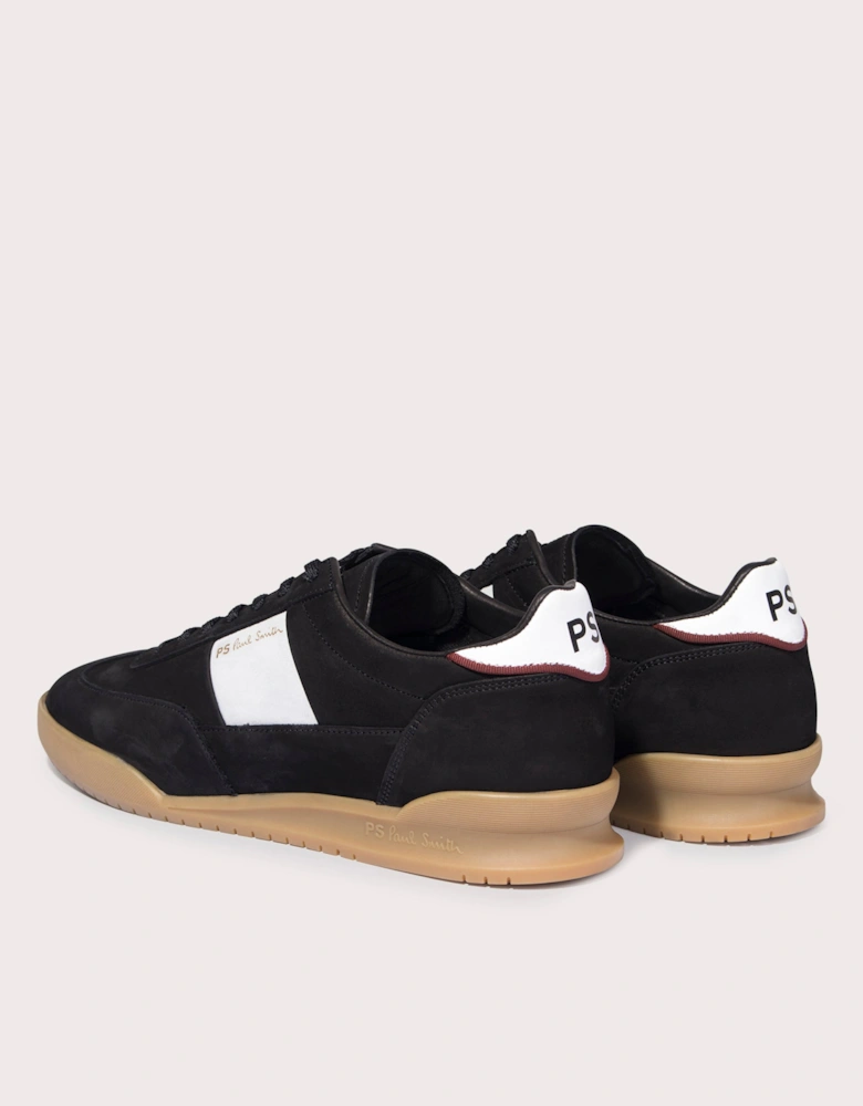 Dover Trainers