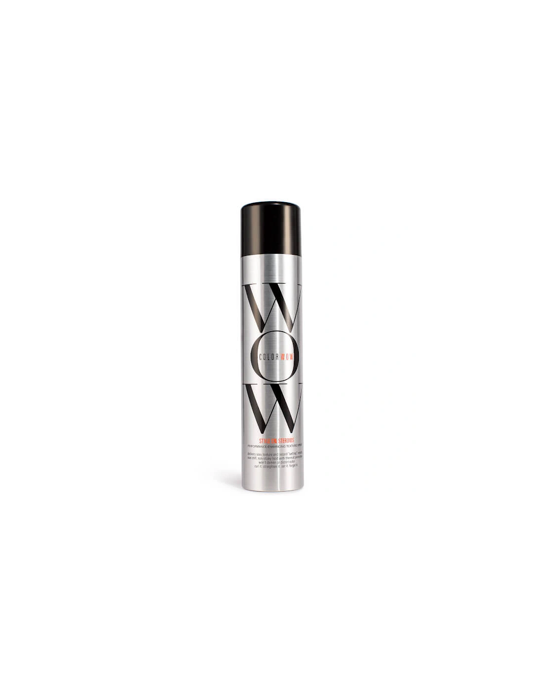 Style on Steroids Performance Enhancing Texture Spray 262ml - Color WOW, 2 of 1