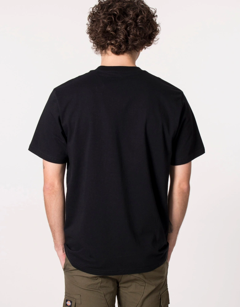 Old Tunes T-Shirt
