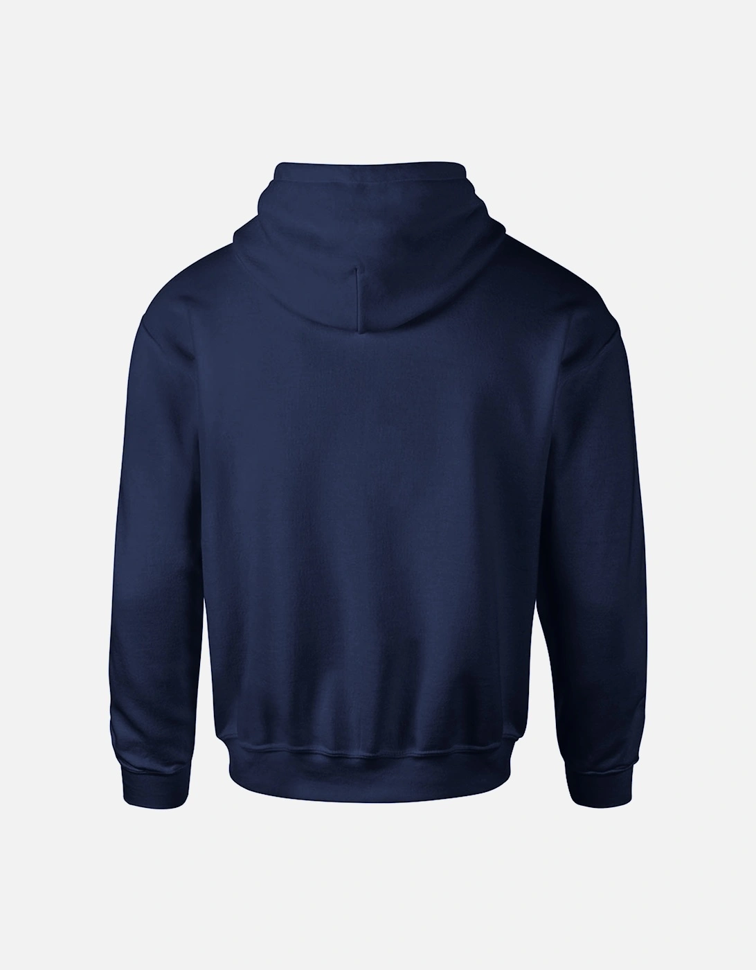 Mens Club Leisure Hoodie