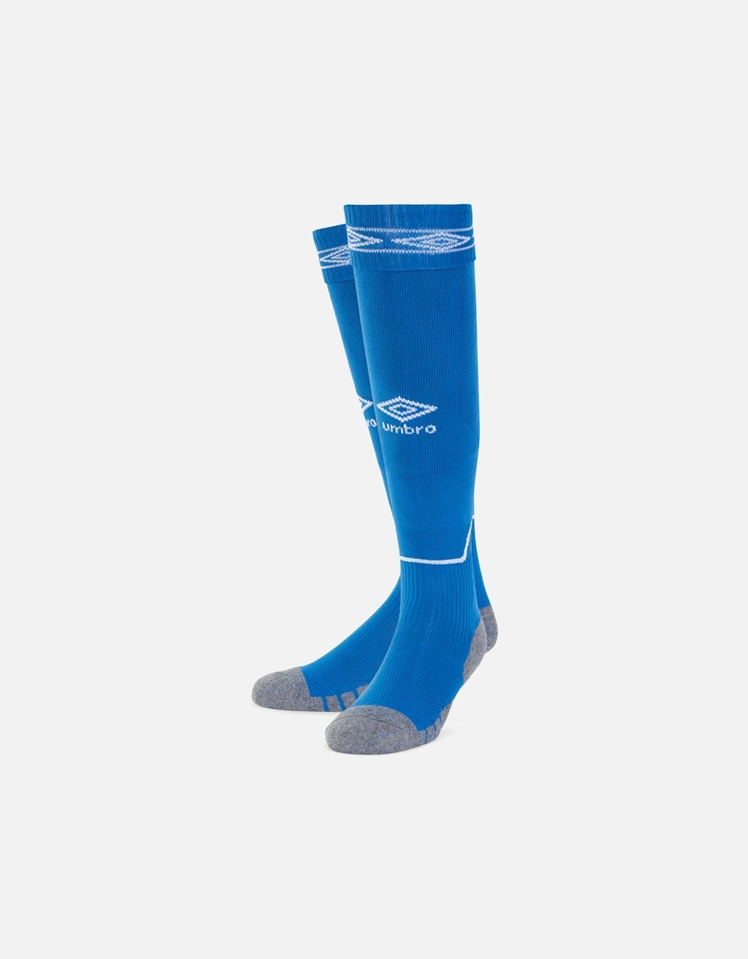 Childrens/Kids Diamond Football Socks, 4 of 3