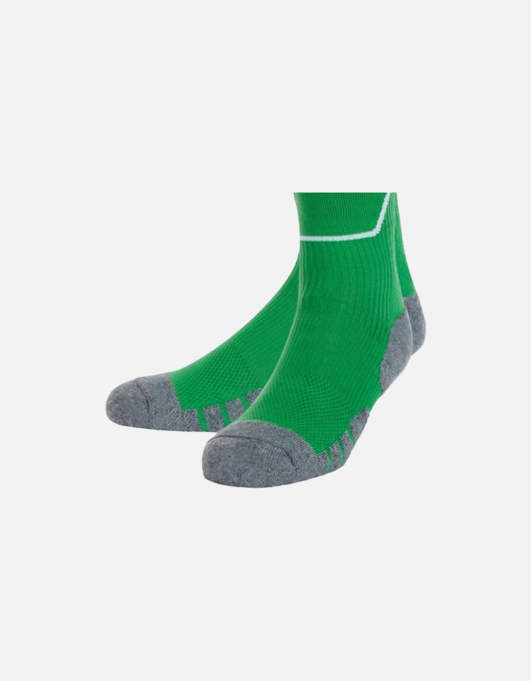 Childrens/Kids Diamond Football Socks, 4 of 3