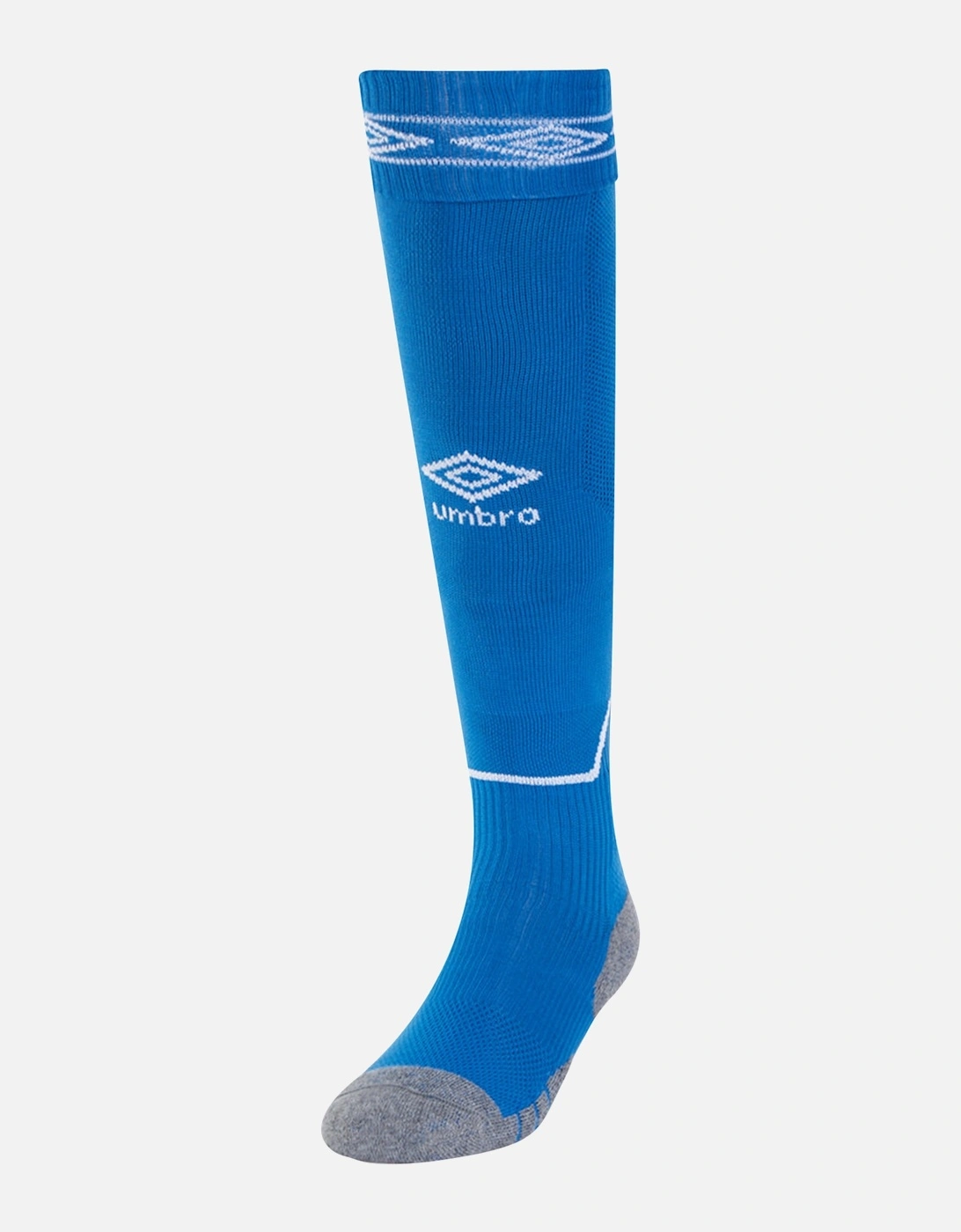 Childrens/Kids Diamond Football Socks, 4 of 3