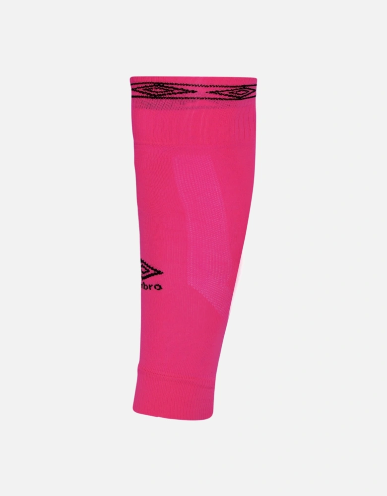 Mens Diamond Leg Sleeves